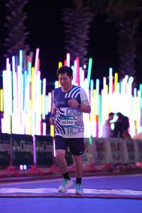 BIB: 
                            <button type="button" onclick="openModal(23811211)" class="btn btn-primary btn-sm float-right btn-popup" data-toggle="modal" data-target=".modal-high-quality">
                        <i class="fas fa-shopping-cart"></i> Add to Cart
                    </button>
                                            <button type="button" onclick="isThisMe(23811211, true)" class="btn btn-success btn-sm float-right btn-popup btn-isme hidden" data-toggle="tooltip" data-placement="bottom" title="นี่คือรูปของคุณใช่ไหม คลิกที่นี่เพื่อเอาเข้าอัลบั้ม">
                        <i class="fas fa-plus"></i> Add to album
                    </button>
                    <button type="button" onclick="isThisMe(23811211, false)" class="btn btn-warning btn-sm float-right btn-popup btn-isnotme hidden">
                        <i class="fas fa-ban"></i> Remove from album
                    </button>